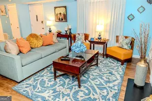 1077 Mansfield Ct, Norcross, GA 30093 - Photo 3