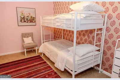 1077 Mansfield Court, Norcross, GA 30093 - Photo 15