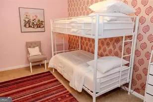 1077 Mansfield Ct, Norcross, GA 30093 - Photo 15