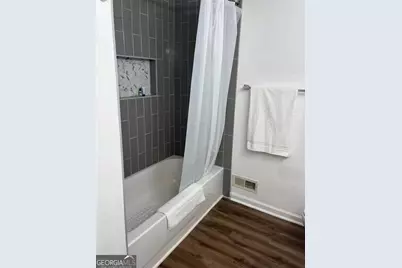 1077 Mansfield Court, Norcross, GA 30093 - Photo 13