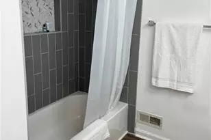 1077 Mansfield Ct, Norcross, GA 30093 - Photo 13