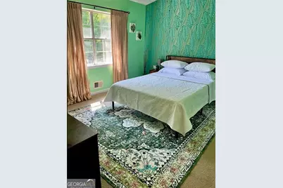 1077 Mansfield Court, Norcross, GA 30093 - Photo 11