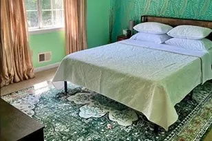 1077 Mansfield Ct, Norcross, GA 30093 - Photo 11