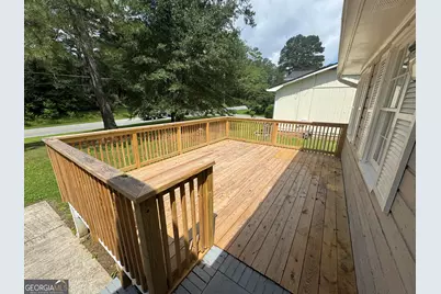 8347 Union Grove Road, Lithonia, GA 30058 - Photo 9