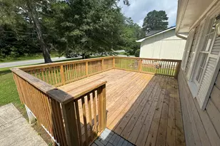 8347 Union Grove Rd, Lithonia, GA 30058 - Photo 9