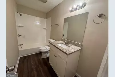 8347 Union Grove Road, Lithonia, GA 30058 - Photo 7