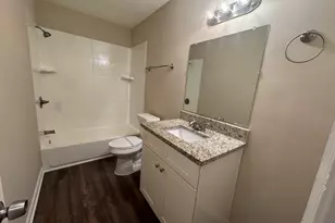 8347 Union Grove Rd, Lithonia, GA 30058 - Photo 7