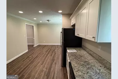 8347 Union Grove Road, Lithonia, GA 30058 - Photo 5