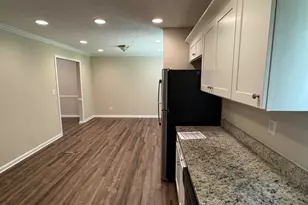 8347 Union Grove Rd, Lithonia, GA 30058 - Photo 5