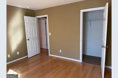 1916 Stanton Road, Atlanta, GA 30344 - Photo 13