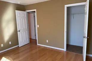 1916 Stanton Rd, Atlanta, GA 30344 - Photo 13