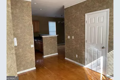 1916 Stanton Road, Atlanta, GA 30344 - Photo 9