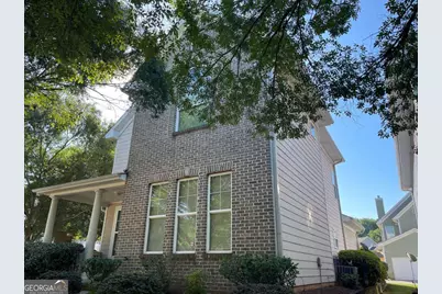 1916 Stanton Road, Atlanta, GA 30344 - Photo 1