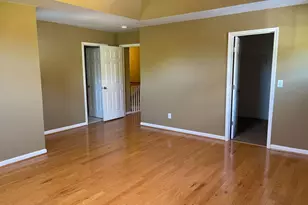 1916 Stanton Rd, Atlanta, GA 30344 - Photo 17