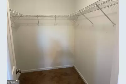 1916 Stanton Road, Atlanta, GA 30344 - Photo 19