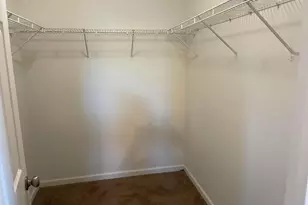 1916 Stanton Rd, Atlanta, GA 30344 - Photo 19