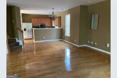 1916 Stanton Road, Atlanta, GA 30344 - Photo 5