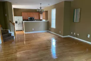 1916 Stanton Rd, Atlanta, GA 30344 - Photo 5