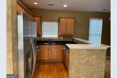 1916 Stanton Road, Atlanta, GA 30344 - Photo 7