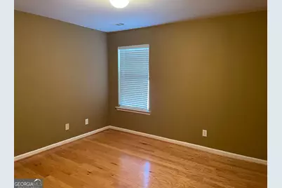 1916 Stanton Road, Atlanta, GA 30344 - Photo 23