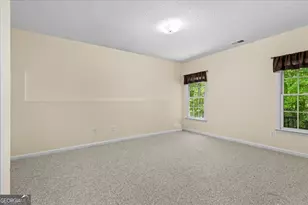 132 Sea Island Dr, Peachtree City, GA 30269 - Photo 29