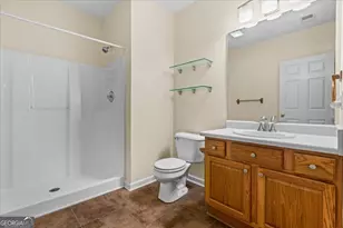 132 Sea Island Dr, Peachtree City, GA 30269 - Photo 31