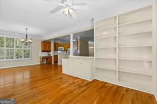 132 Sea Island Dr, Peachtree City, GA 30269 - Photo 15