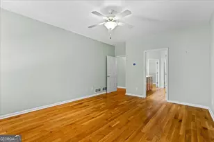 132 Sea Island Dr, Peachtree City, GA 30269 - Photo 25