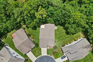 132 Sea Island Dr, Peachtree City, GA 30269 - Photo 45