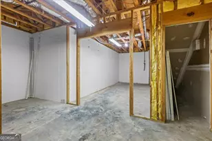 132 Sea Island Dr, Peachtree City, GA 30269 - Photo 37