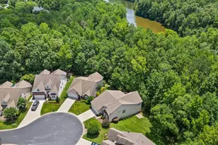 132 Sea Island Dr, Peachtree City, GA 30269 - Photo 49