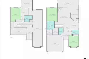 132 Sea Island Dr, Peachtree City, GA 30269 - Photo 57