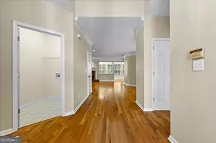 132 Sea Island Dr, Peachtree City, GA 30269 - Photo 3