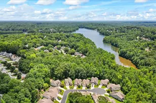 132 Sea Island Dr, Peachtree City, GA 30269 - Photo 53