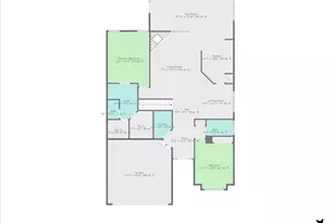 132 Sea Island Dr, Peachtree City, GA 30269 - Photo 55