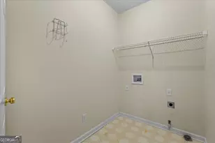 132 Sea Island Dr, Peachtree City, GA 30269 - Photo 23