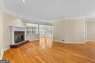 132 Sea Island Dr, Peachtree City, GA 30269 - Photo 13