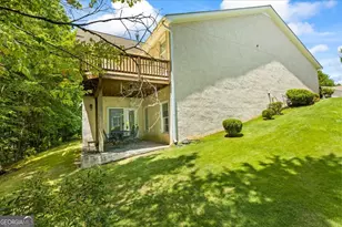 132 Sea Island Dr, Peachtree City, GA 30269 - Photo 41