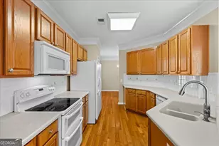 132 Sea Island Dr, Peachtree City, GA 30269 - Photo 21