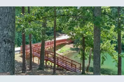 3148 Lakeview Parkway, Villa Rica, GA 30180 - Photo 27