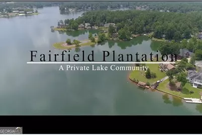 3148 Lakeview Parkway, Villa Rica, GA 30180 - Photo 35