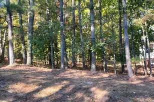 3148 Lakeview Pkwy, Villa Rica, GA 30180 - Photo 1