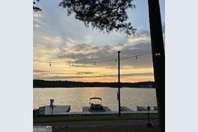 3148 Lakeview Parkway, Villa Rica, GA 30180 - Photo 17