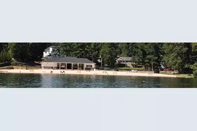 3148 Lakeview Parkway, Villa Rica, GA 30180 - Photo 33