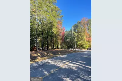 3148 Lakeview Parkway, Villa Rica, GA 30180 - Photo 5