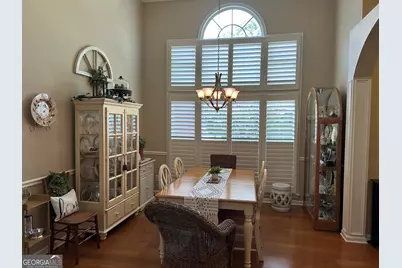 333 Ironhill Trace, Woodstock, GA 30189 - Photo 45