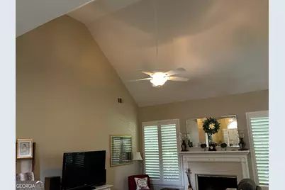 333 Ironhill Trace, Woodstock, GA 30189 - Photo 39