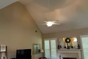 333 Ironhill Trce, Woodstock, GA 30189 - Photo 39