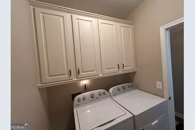 333 Ironhill Trace, Woodstock, GA 30189 - Photo 59