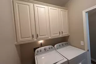 333 Ironhill Trce, Woodstock, GA 30189 - Photo 59